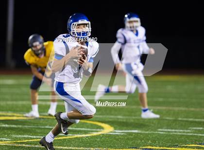 Thumbnail 3 in John Glenn @ Shoreham-Wading River photogallery.