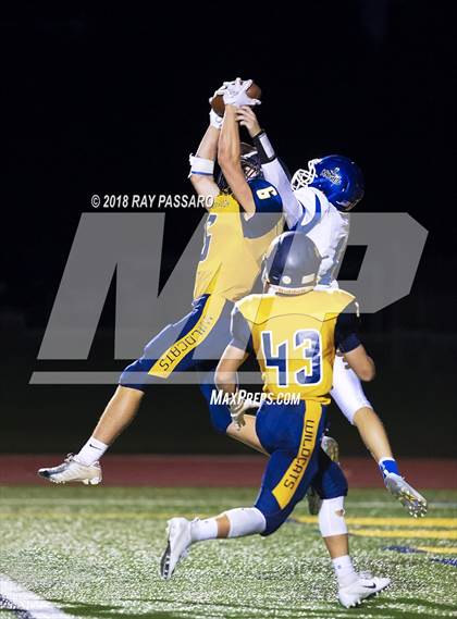 Thumbnail 1 in John Glenn @ Shoreham-Wading River photogallery.
