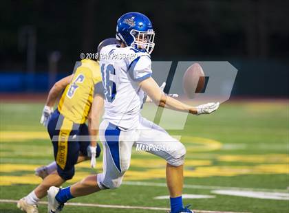 Thumbnail 1 in John Glenn @ Shoreham-Wading River photogallery.