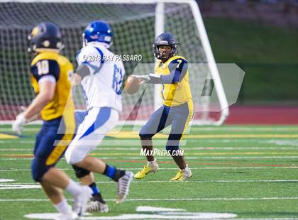 Thumbnail 2 in John Glenn @ Shoreham-Wading River photogallery.