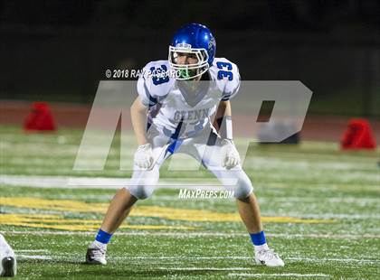 Thumbnail 1 in John Glenn @ Shoreham-Wading River photogallery.
