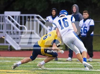 Thumbnail 2 in John Glenn @ Shoreham-Wading River photogallery.