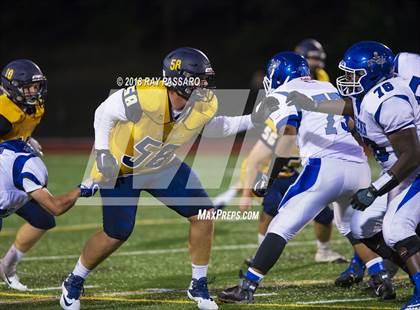 Thumbnail 1 in John Glenn @ Shoreham-Wading River photogallery.