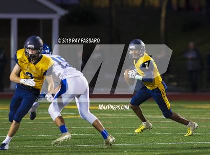 Thumbnail 3 in John Glenn @ Shoreham-Wading River photogallery.