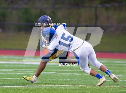 Thumbnail 2 in John Glenn @ Shoreham-Wading River photogallery.