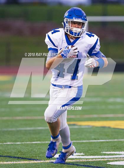 Thumbnail 2 in John Glenn @ Shoreham-Wading River photogallery.