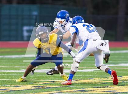 Thumbnail 1 in John Glenn @ Shoreham-Wading River photogallery.
