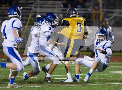 Thumbnail 2 in John Glenn @ Shoreham-Wading River photogallery.