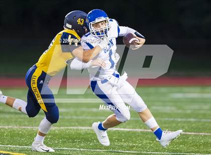 Thumbnail 3 in John Glenn @ Shoreham-Wading River photogallery.