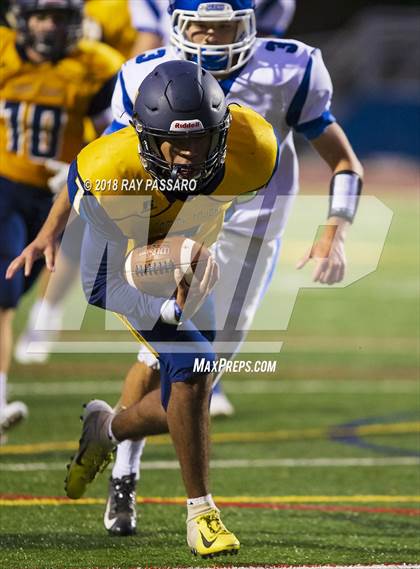 Thumbnail 1 in John Glenn @ Shoreham-Wading River photogallery.