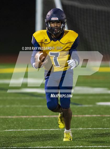 Thumbnail 2 in John Glenn @ Shoreham-Wading River photogallery.