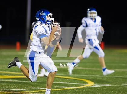 Thumbnail 2 in John Glenn @ Shoreham-Wading River photogallery.