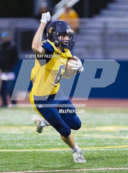 Thumbnail 1 in John Glenn @ Shoreham-Wading River photogallery.
