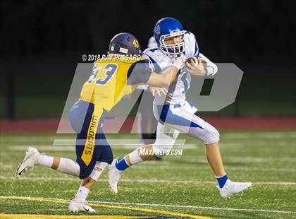 Thumbnail 3 in John Glenn @ Shoreham-Wading River photogallery.