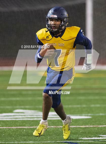 Thumbnail 3 in John Glenn @ Shoreham-Wading River photogallery.