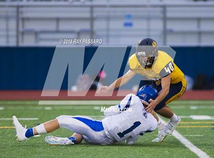 Thumbnail 1 in John Glenn @ Shoreham-Wading River photogallery.
