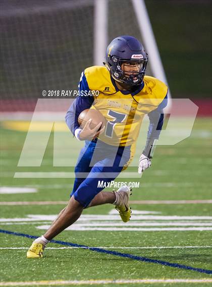 Thumbnail 3 in John Glenn @ Shoreham-Wading River photogallery.