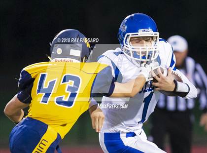 Thumbnail 2 in John Glenn @ Shoreham-Wading River photogallery.