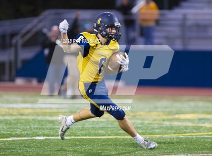 Thumbnail 3 in John Glenn @ Shoreham-Wading River photogallery.