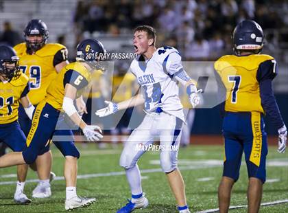 Thumbnail 3 in John Glenn @ Shoreham-Wading River photogallery.