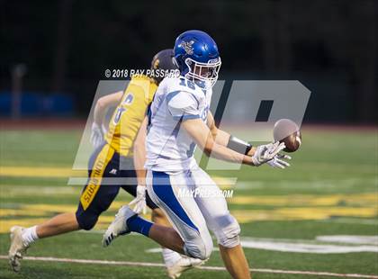 Thumbnail 2 in John Glenn @ Shoreham-Wading River photogallery.