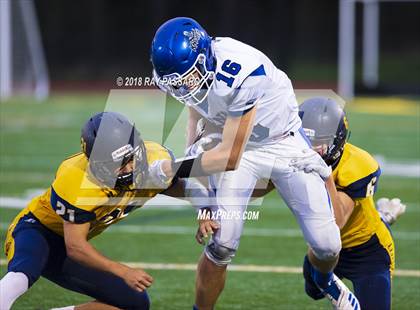 Thumbnail 2 in John Glenn @ Shoreham-Wading River photogallery.