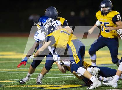 Thumbnail 2 in John Glenn @ Shoreham-Wading River photogallery.