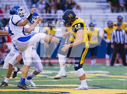 Thumbnail 2 in John Glenn @ Shoreham-Wading River photogallery.
