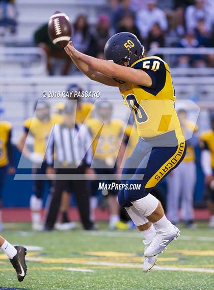 Thumbnail 2 in John Glenn @ Shoreham-Wading River photogallery.