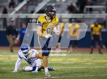 Thumbnail 2 in John Glenn @ Shoreham-Wading River photogallery.