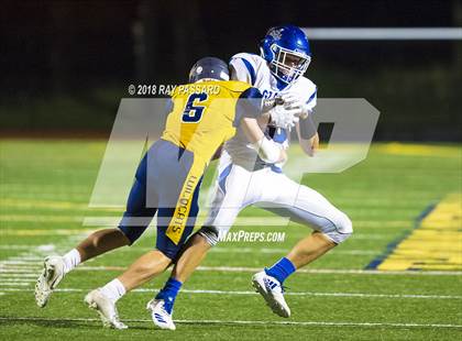 Thumbnail 2 in John Glenn @ Shoreham-Wading River photogallery.