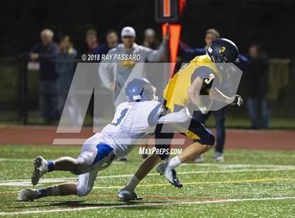 Thumbnail 1 in John Glenn @ Shoreham-Wading River photogallery.