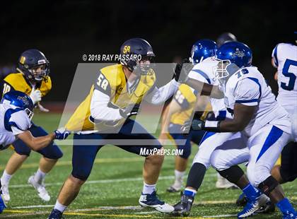 Thumbnail 2 in John Glenn @ Shoreham-Wading River photogallery.