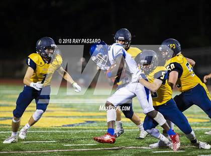 Thumbnail 3 in John Glenn @ Shoreham-Wading River photogallery.