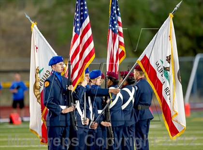 Thumbnail 2 in Whitney @ Rocklin photogallery.