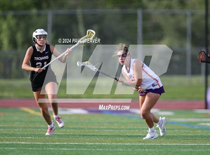 Thumbnail 2 in North Pocono @ Danville photogallery.