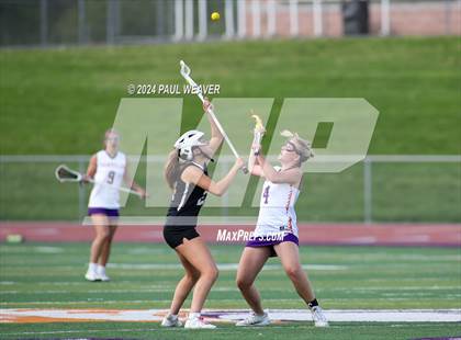 Thumbnail 1 in North Pocono @ Danville photogallery.