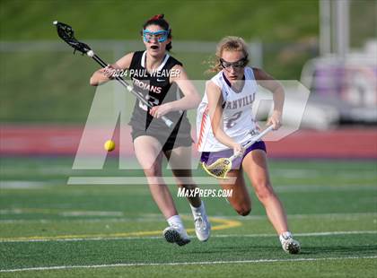 Thumbnail 2 in North Pocono @ Danville photogallery.