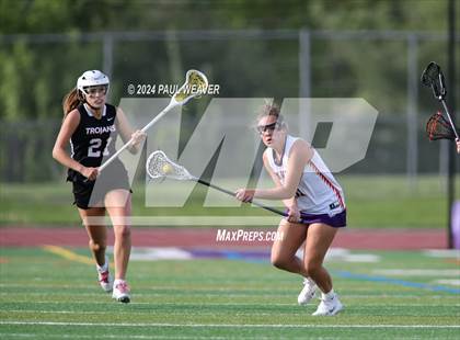 Thumbnail 3 in North Pocono @ Danville photogallery.