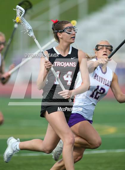 Thumbnail 1 in North Pocono @ Danville photogallery.