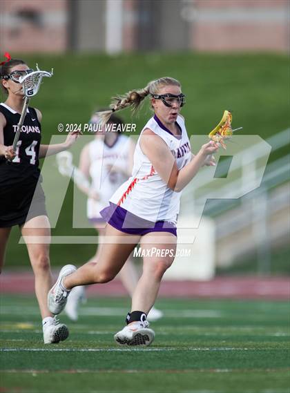 Thumbnail 1 in North Pocono @ Danville photogallery.