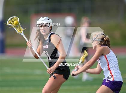 Thumbnail 1 in North Pocono @ Danville photogallery.