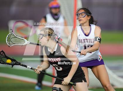 Thumbnail 1 in North Pocono @ Danville photogallery.