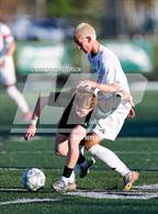 Photo from the gallery "Ridgeline @ Green Canyon"