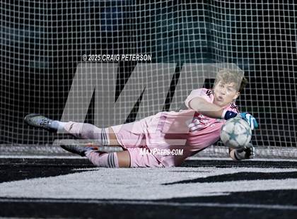 Thumbnail 2 in Ridgeline @ Green Canyon photogallery.