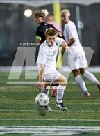 Photo from the gallery "Ridgeline @ Green Canyon"