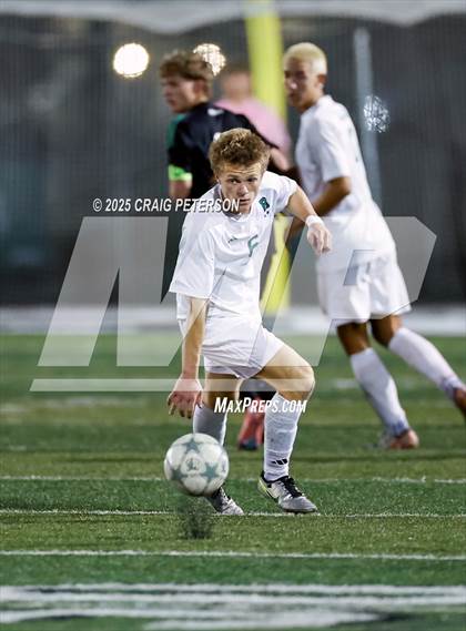 Thumbnail 3 in Ridgeline @ Green Canyon photogallery.