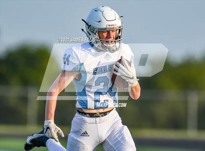 Thumbnail 1 in Lorena vs. China Spring photogallery.
