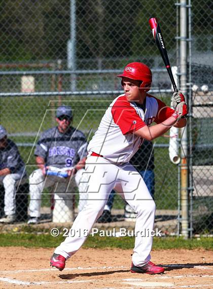 Thumbnail 3 in  Cameron County @ Coudersport photogallery.