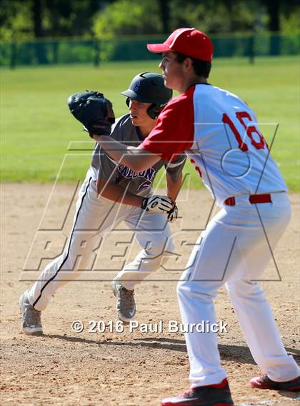 Thumbnail 1 in  Cameron County @ Coudersport photogallery.